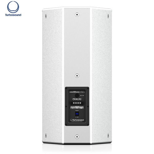 Loa Turbosound TPZ153/64 8
